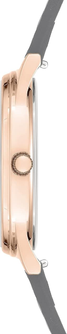 Liebeskind Berlin retro 34mm Womens, detail view 3