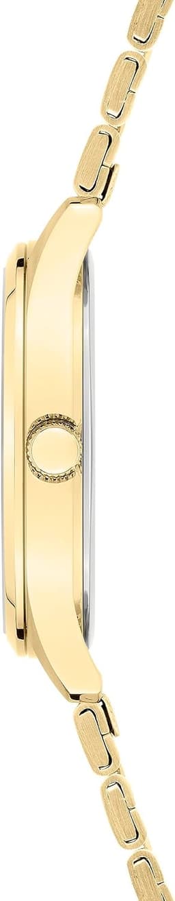 Liebeskind Berlin Round Staple 33mm Womens, detail view 3