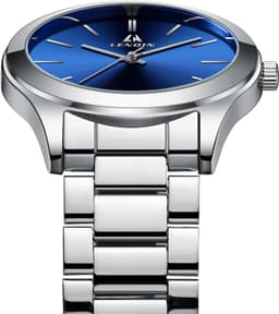 Ln Lenqin 0547 46mm Erkek, detay görünüm 4