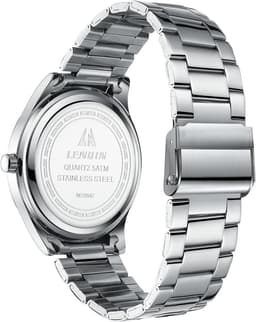 Ln Lenqin 0547 46mm Erkek, detay görünüm 2