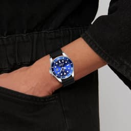 Ln Lenqin 0548 48mm Erkek, detay görünüm 8