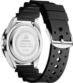 Ln Lenqin 0548 48mm Erkek, detay görünüm 2