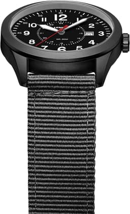 Ln Lenqin 0599 41mm Mens, detail view 4