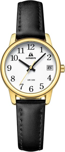 Ln Lenqin 30mm Womens, detail view 6