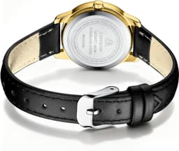 Ln Lenqin 30mm Womens, detail view 2