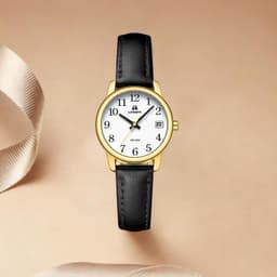 Ln Lenqin 30mm Womens, detail view 4