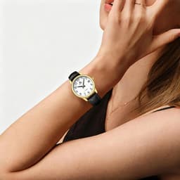 Ln Lenqin 30mm Womens, detail view 5