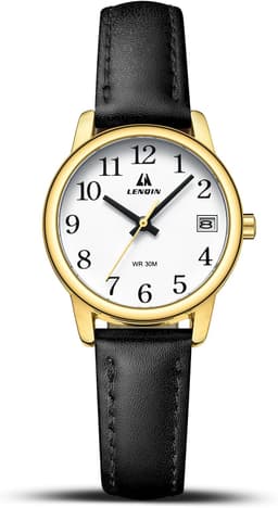 Ln Lenqin 30mm Womens, primary image