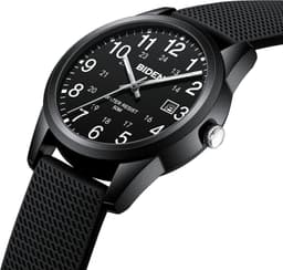 Ln Lenqin R015 40mm Erkek, detay görünüm 3