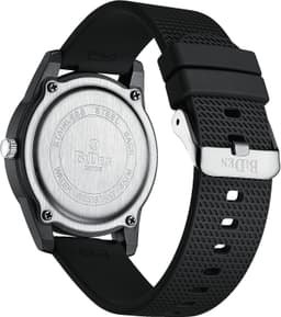 Ln Lenqin R015 40mm Erkek, detay görünüm 2