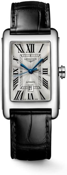 Longines Dolcevita 27.7mm 574710 Unisex, primary image