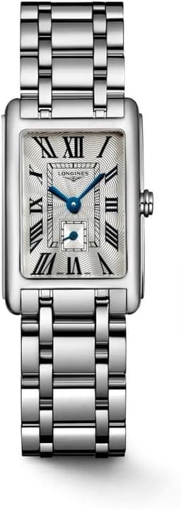 Longines Dolcevita 20.8mm Damenuhr, Primärbild