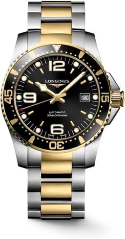 Longines HydroConquest 41mm 423567 Mens, primary image