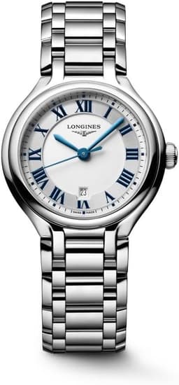 Longines PrimaLuna 30mm Womens, primary image