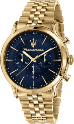 Maserati Epoca 42mm Mens, primary image