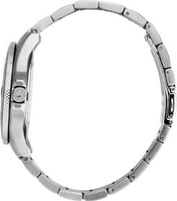 Maserati R8853100039 43mm Herrenuhr, Detailansicht 3