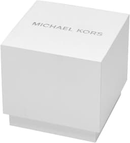 Michael Kors Blake 42mm Mens, detail view 4