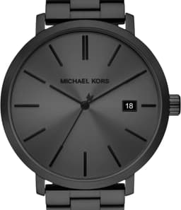 Michael Kors Blake 42mm Mens, detail view 5