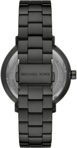 Michael Kors Blake 42mm Mens, detail view 3