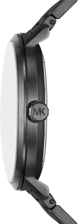 Michael Kors Blake 42mm Mens, detail view 2