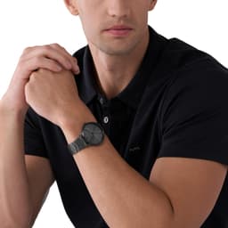 Michael Kors Blake 42mm Mens, detail view 6