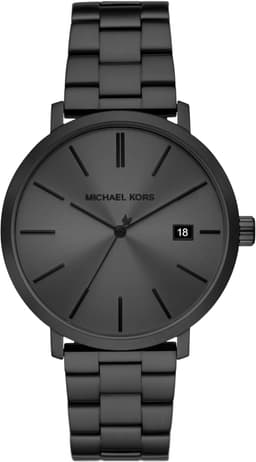Michael Kors Blake 42mm Mens, primary image