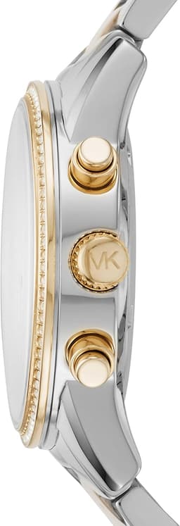 Michael Kors Bryant 37mm Womens, detail view 2