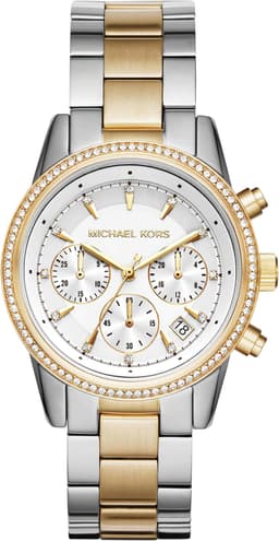 Michael Kors Bryant 37mm Womens, primary image