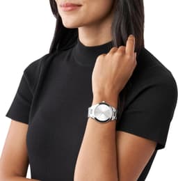 Michael Kors 42mm Womens, detail view 6