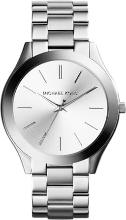 Michael Kors 42mm Womens, primary image