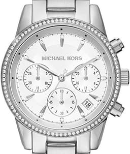 Michael Kors 37mm Kadın, detay görünüm 3