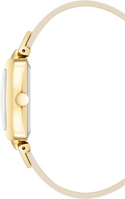 Nine West NW/1856NTNT 36mm Kadın, detay görünüm 2