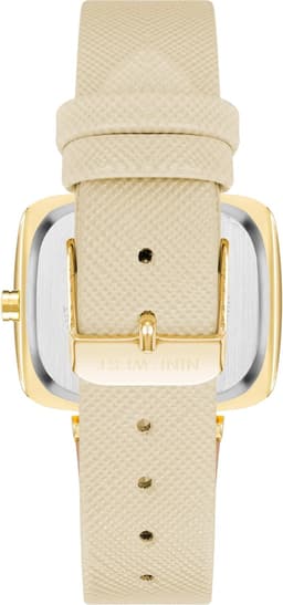 Nine West NW/1856NTNT 36mm Kadın, detay görünüm 3