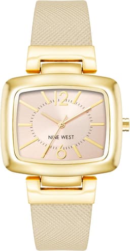 Nine West NW/1856NTNT 36mm Kadın, birincil ürün fotoğrafı