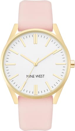 Nine West NW/1994WTPK 36mm Womens, primary image