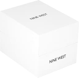 Nine West NW/2044FLBK 38mm Kadın, detay görünüm 3