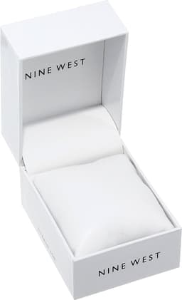 Nine West NW/2044FLBK 38mm Kadın, detay görünüm 4