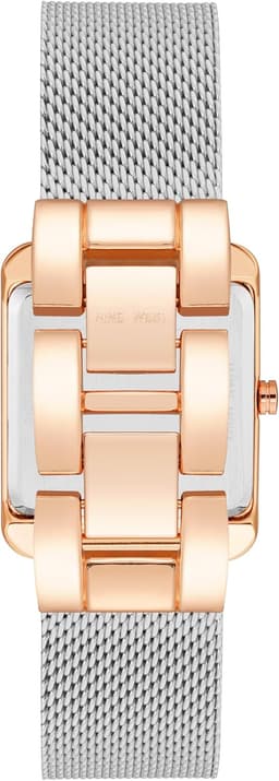 Nine West NW/2091RGSB 29mm Womens, detail view 3
