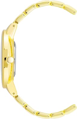 Nine West NW/2098CHGB 36mm Womens, detail view 2