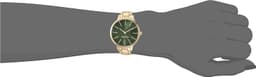 Nine West NW/2098GNGB 36mm Womens, detail view 4