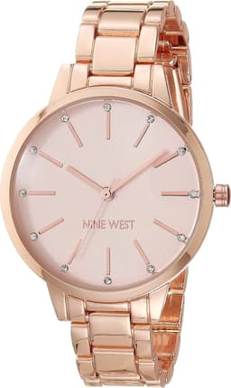 Nine West NW/2098PKRG 36mm Kadın, birincil ürün fotoğrafı