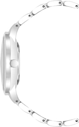 Nine West NW/2099TESV 36mm Kadın, detay görünüm 2