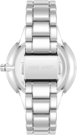 Nine West NW/2099TESV 36mm Kadın, detay görünüm 3