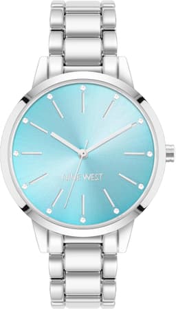 Nine West NW/2099TESV 36mm Kadın, birincil ürün fotoğrafı