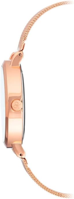 Nine West NW/2146RGRG 34mm Kadın, detay görünüm 2