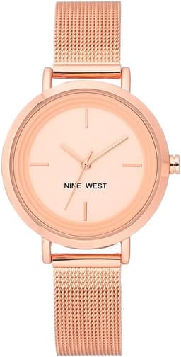 Nine West NW/2146RGRG 34mm Kadın, birincil ürün fotoğrafı