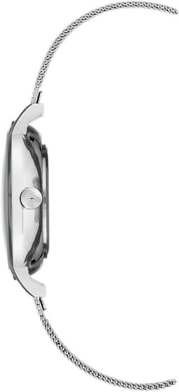 Nine West NW/2229SVSV 31mm Kadın, detay görünüm 2