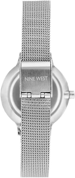 Nine West NW/2229SVSV 31mm Kadın, detay görünüm 3
