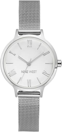 Nine West NW/2229SVSV 31mm Kadın, birincil ürün fotoğrafı