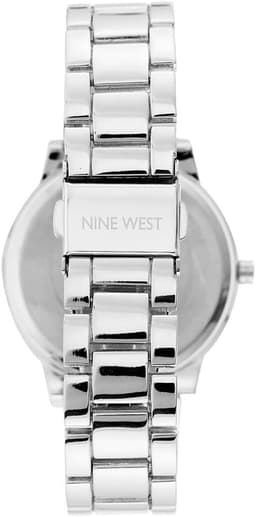 Nine West NW/2283SVSV 36mm Kadın, detay görünüm 2